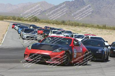 media/Apr-12-2024-Canyon Run Sundays (Fri) [[ae99c30423]]/1-Drivers Meeting-PreGrid-Group Photo/